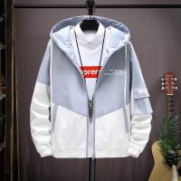 cms/erpbt/backend/web/uploads/erp/collection/images/Men Clothes/JIMANFEI/EN0137281/img_b/EN0137281_img_b_3